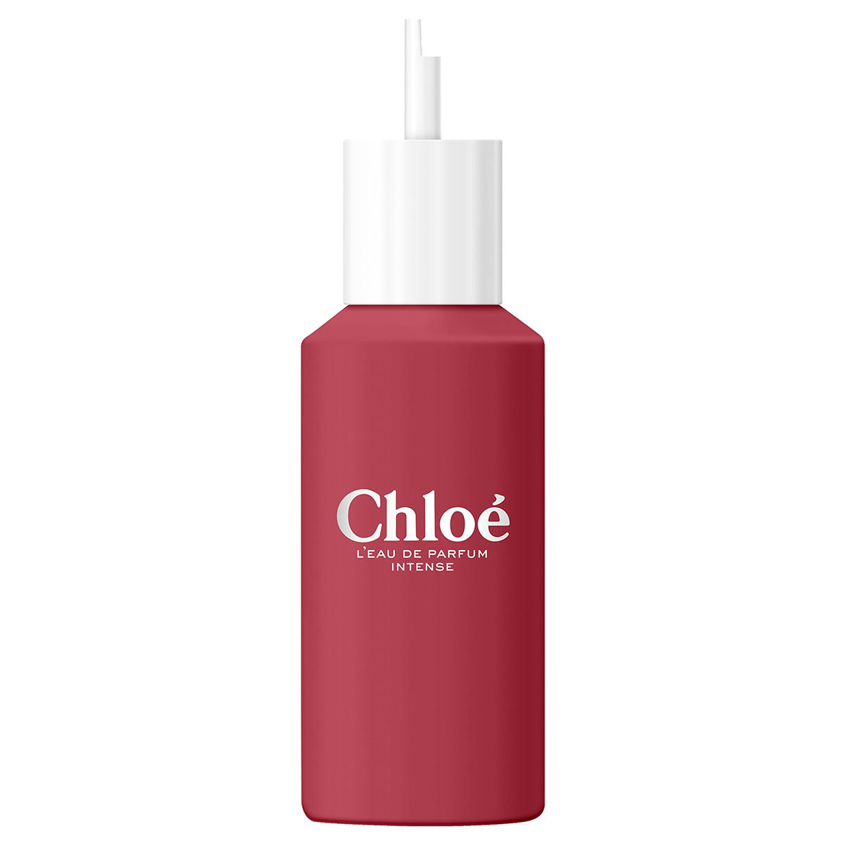 Chloé Chloé L'Eau de Parfum Intense Refill 150 ml