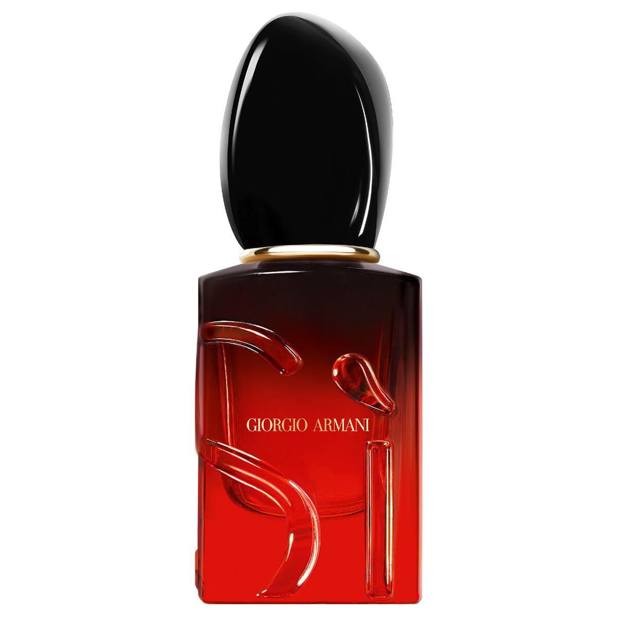 Armani Sì Passione Eau de Parfum Intense 30 ml