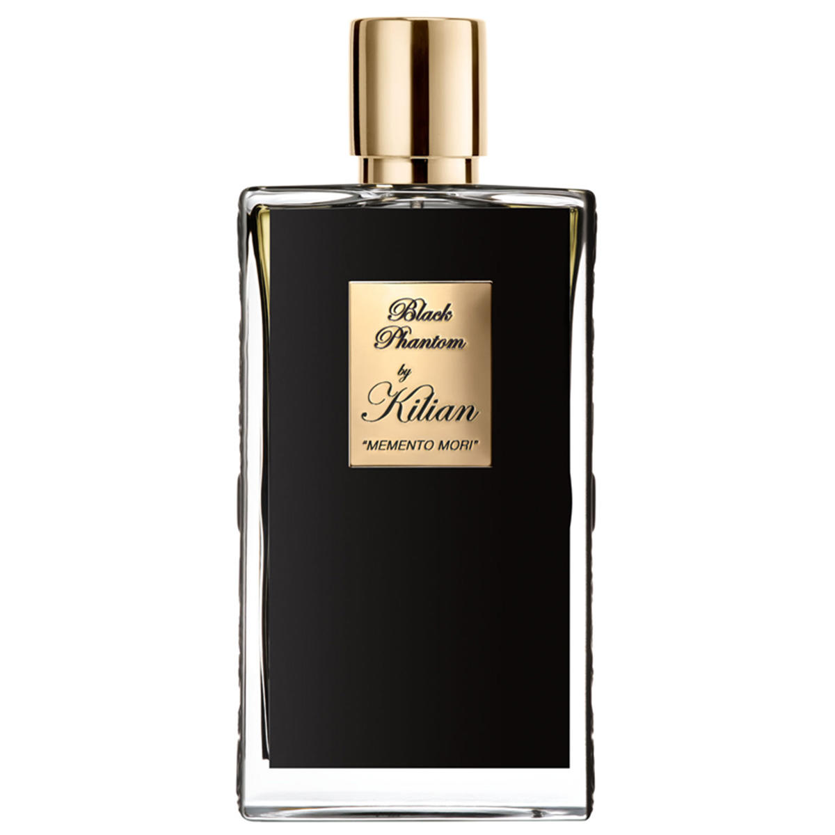 Kilian Paris Fragrance Black Phantom "Memento Mori" Eau de Parfum rechargeable 100 ml 4