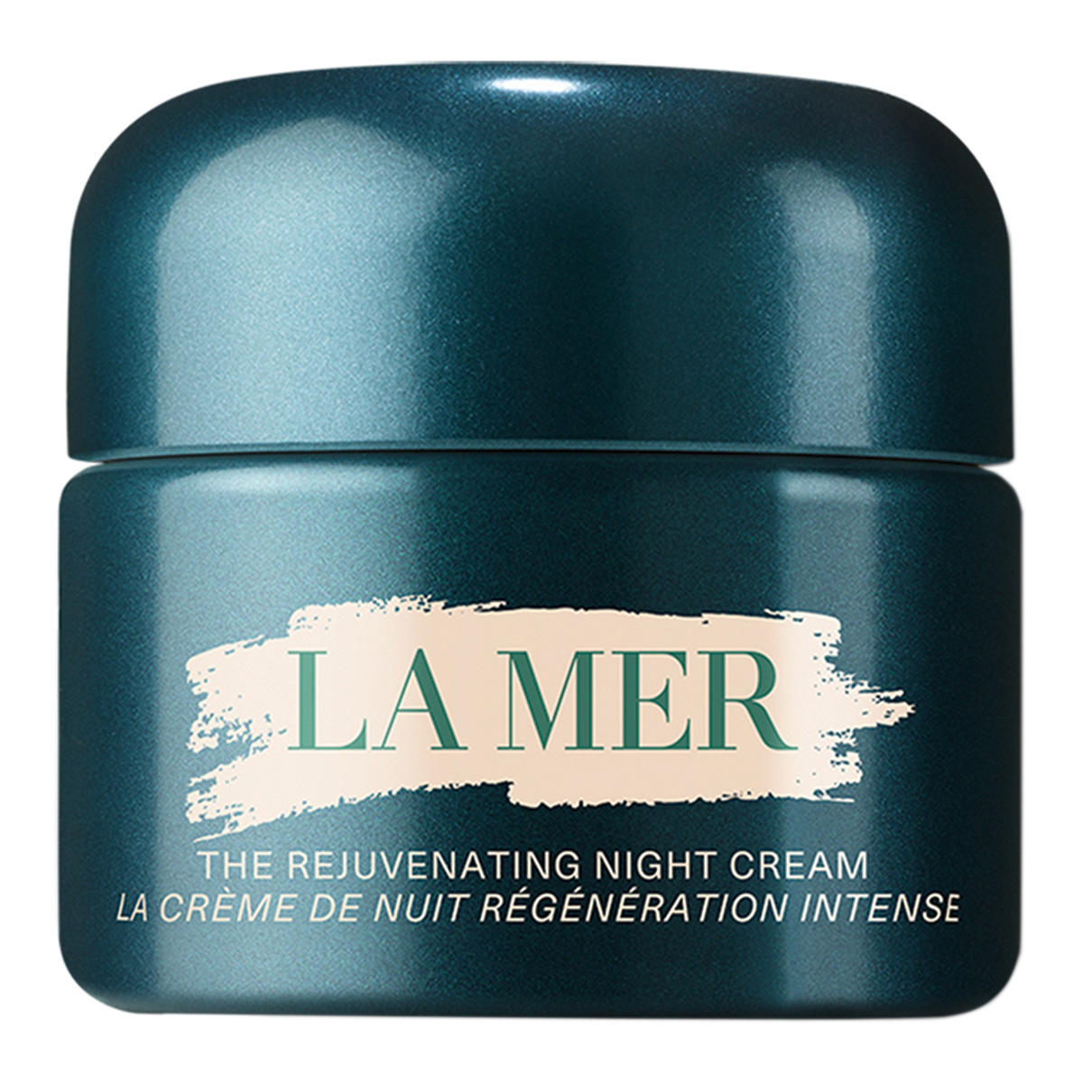 La Mer The Rejuvenating Night Cream 30 ml