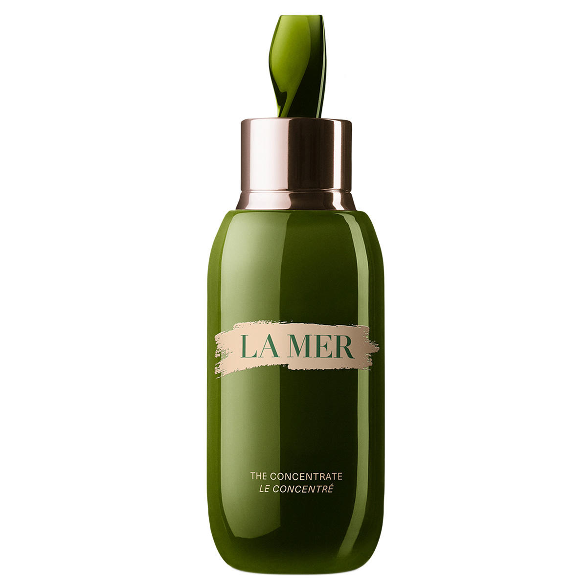 La Mer The Concentrate 100 ml
