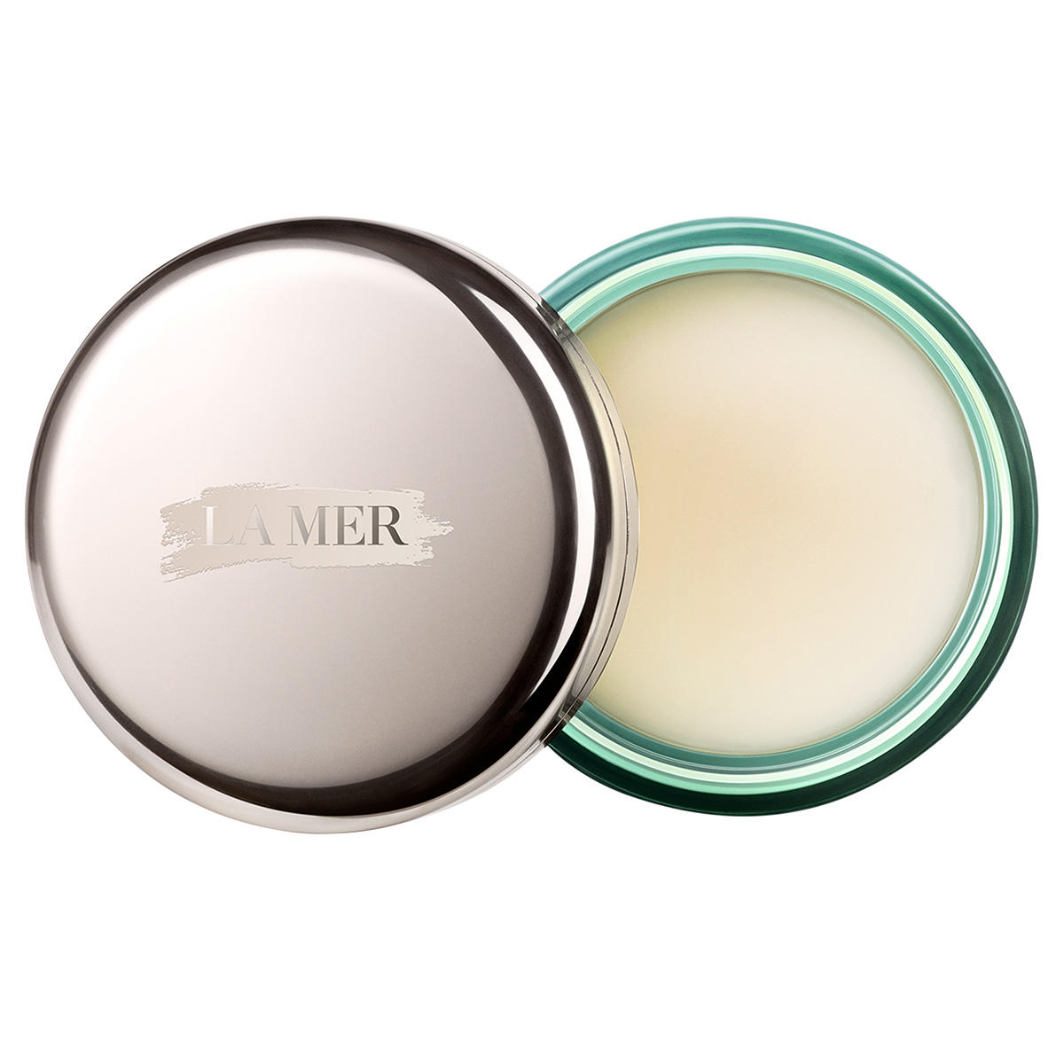 La Mer Breast Cancer Campaign Lip Balm 9 g