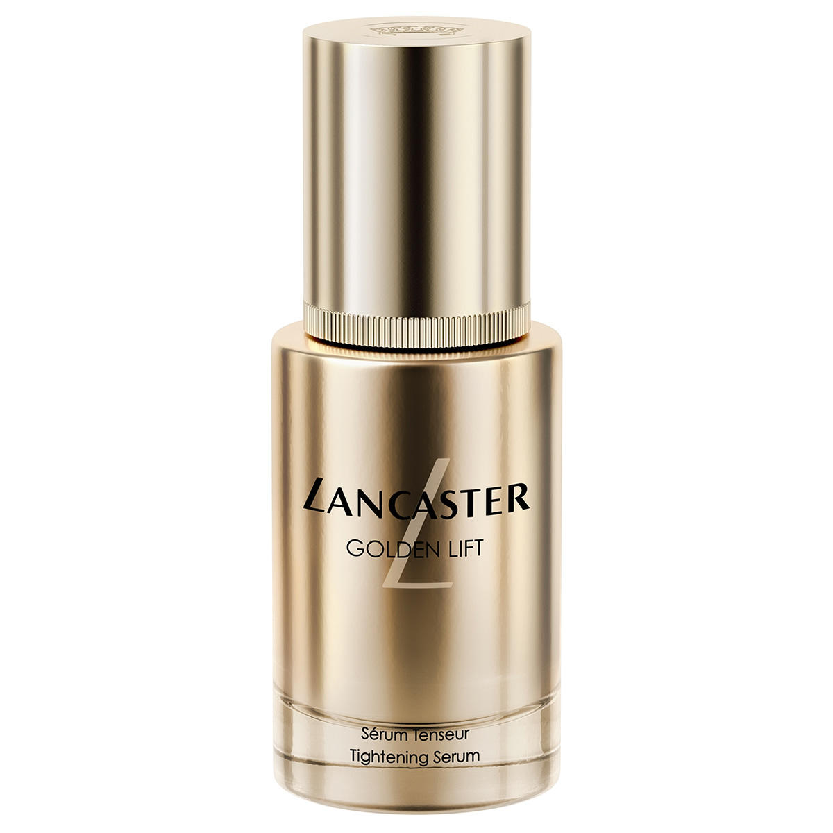 Lancaster Golden Lift Verstevigend serum 30 ml