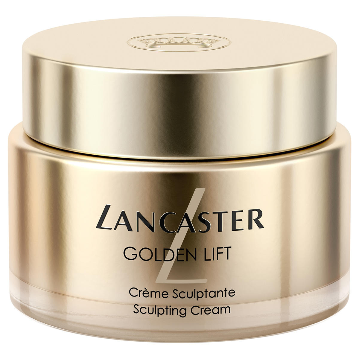 Lancaster Golden Lift Beeldhouwcrème 50 ml
