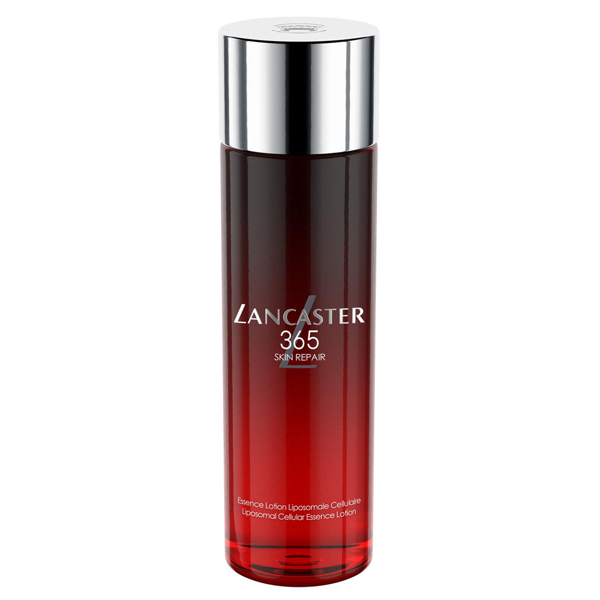 Lancaster 365 Skin Repair Liposomale Cel-Essentie Lotion 200 ml