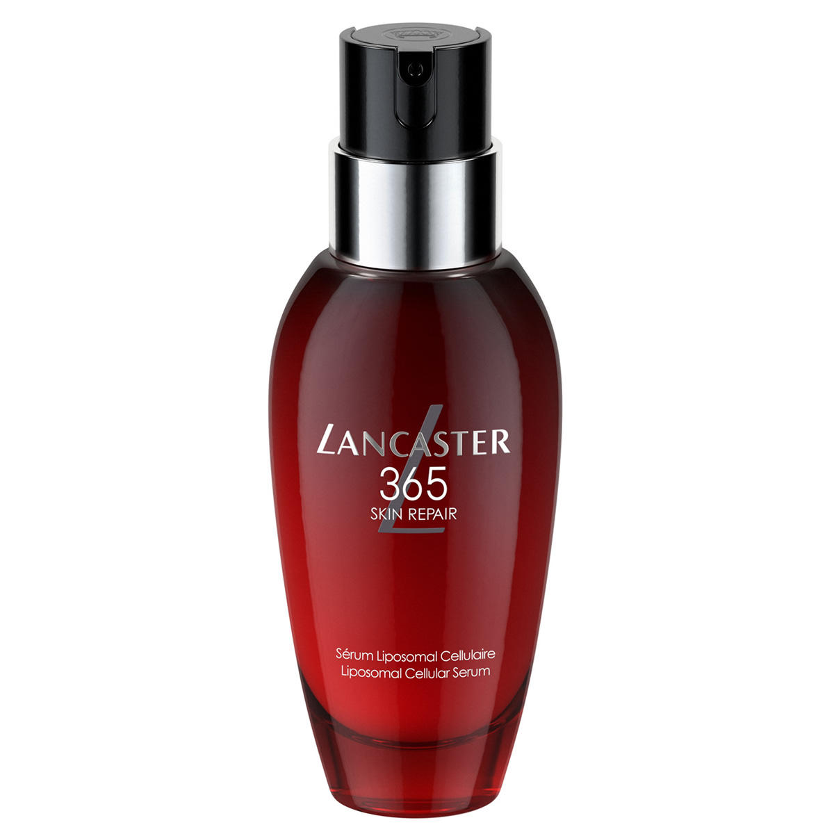 Lancaster 365 Skin Repair Liposomaal Cellulair Serum 30 ml
