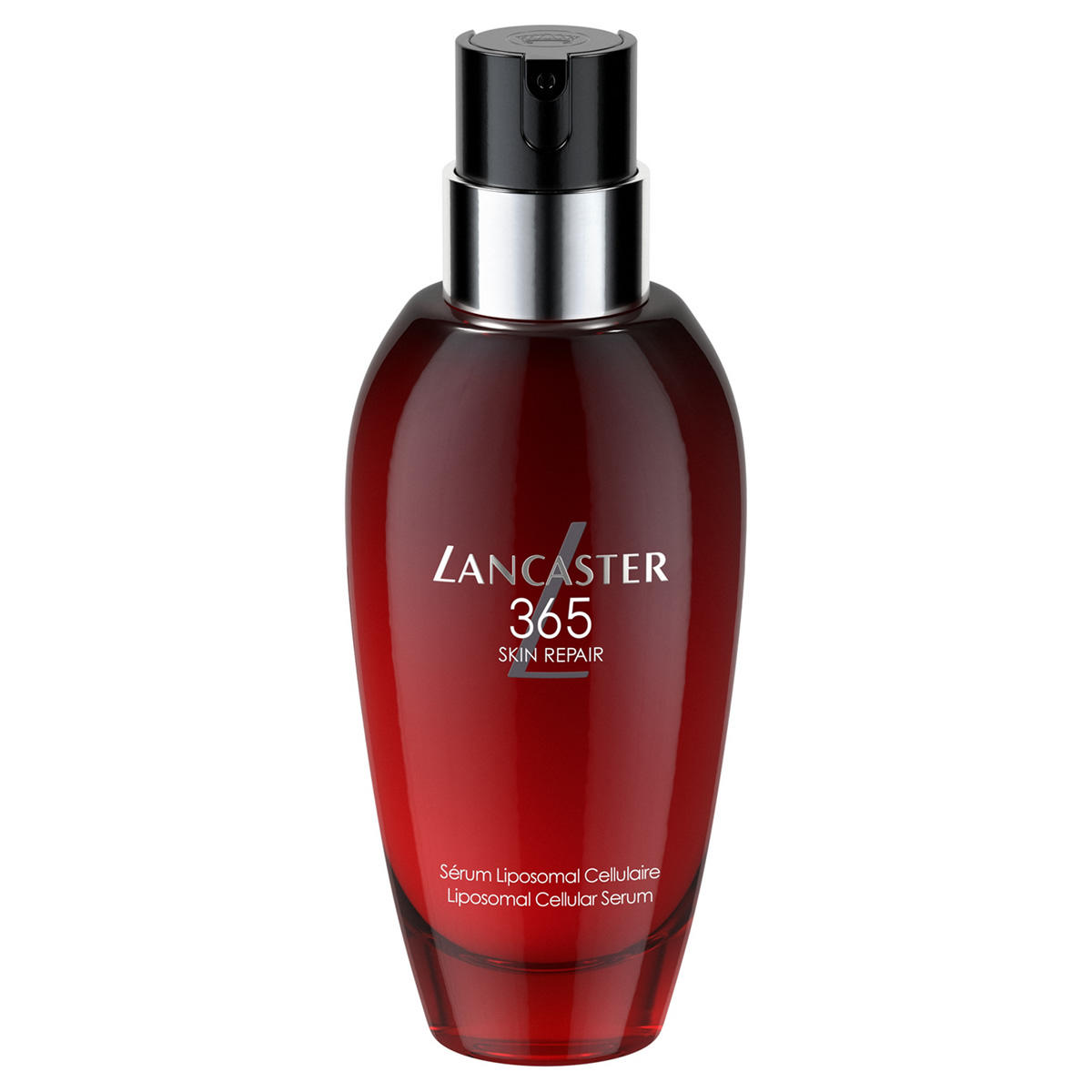 Lancaster 365 Skin Repair Siero cellulare liposomiale 50 ml