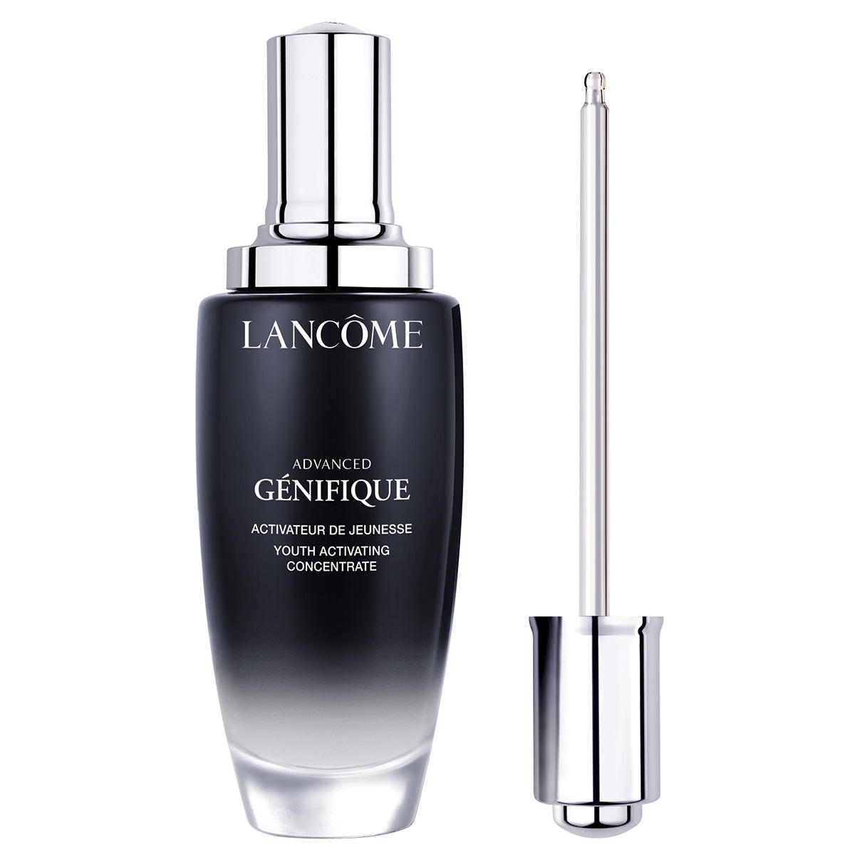 Lancôme Advanced Génifique Serum 100 ml