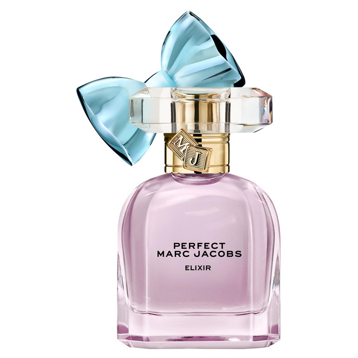 MARC JACOBS PERFECT Elixir 30 ml