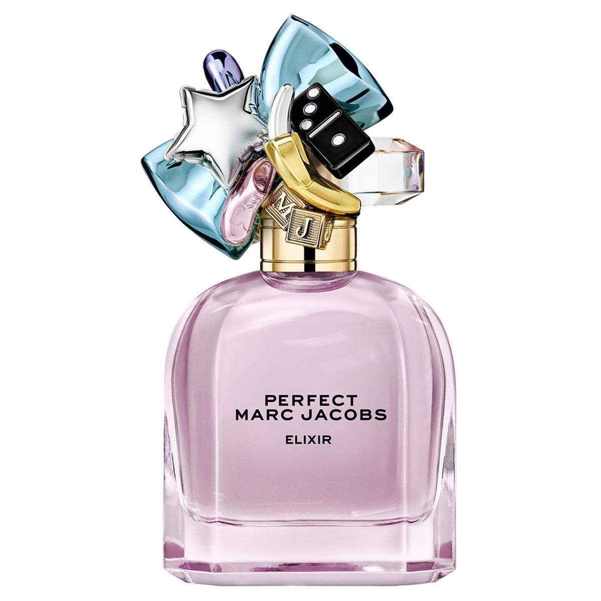 MARC JACOBS PERFECT Elixir 50 ml
