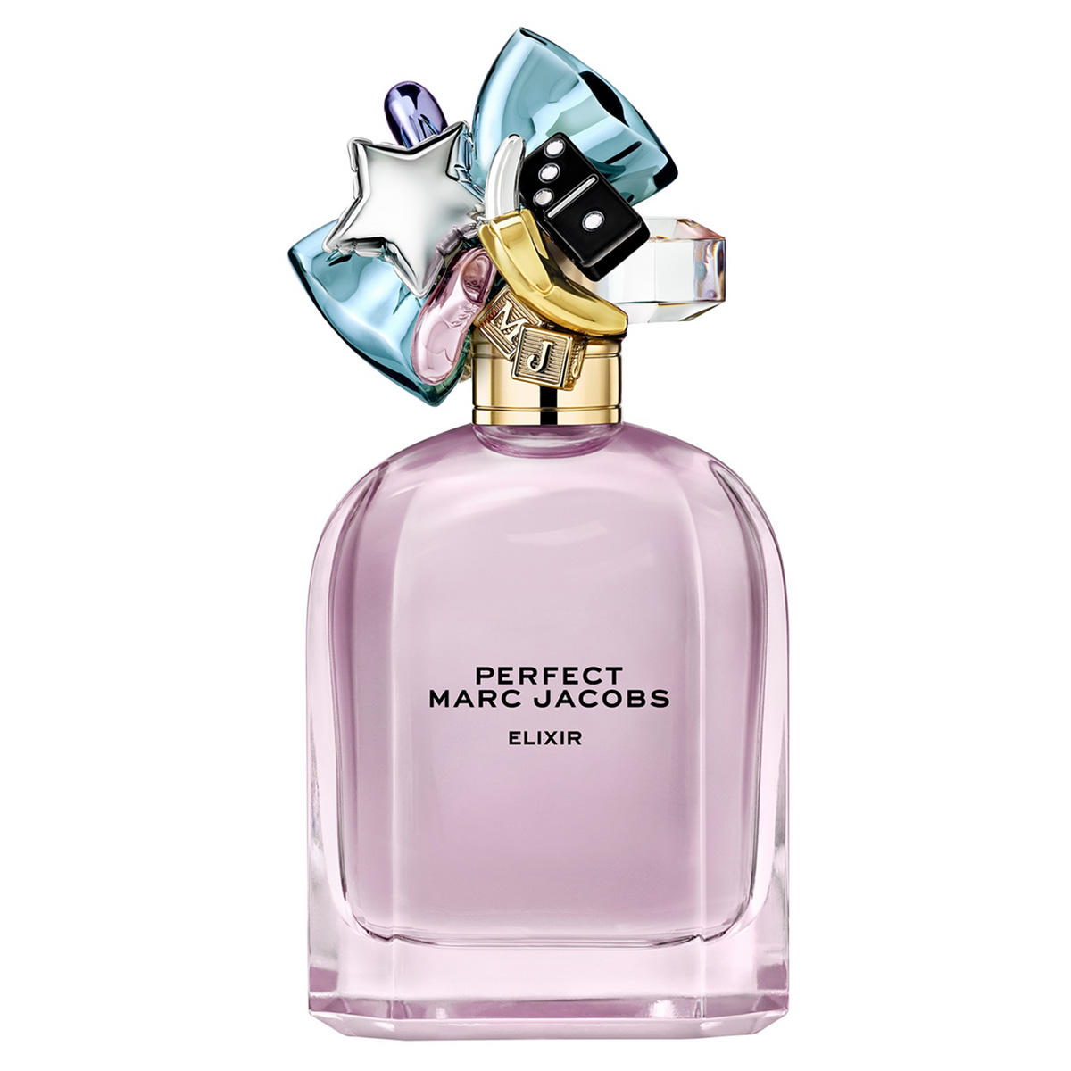MARC JACOBS PERFECT Elixir 100 ml
