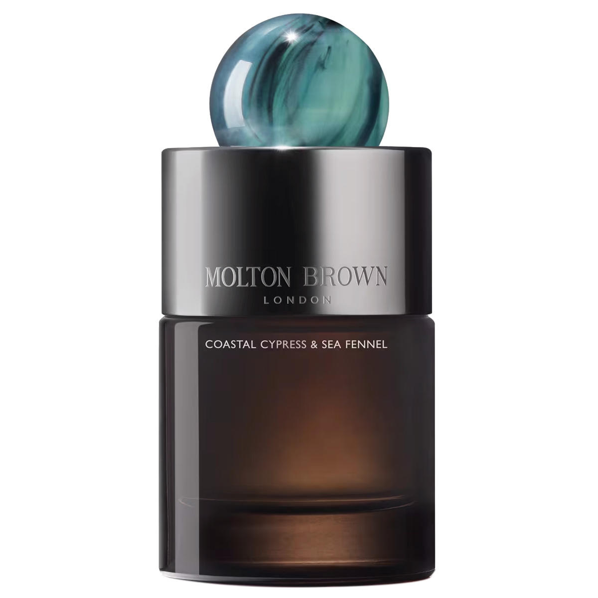 MOLTON BROWN Coastal Cypress & Sea Fennel Eau de Parfum 100 ml