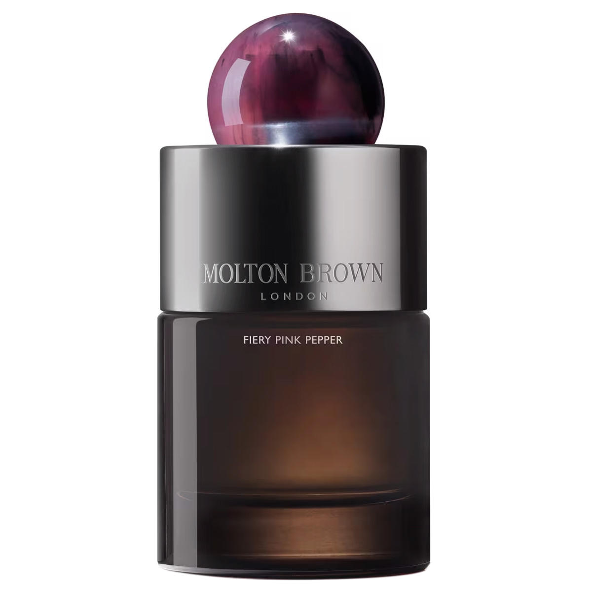 MOLTON BROWN Fiery Pink Pepper Eau de Parfum 100 ml