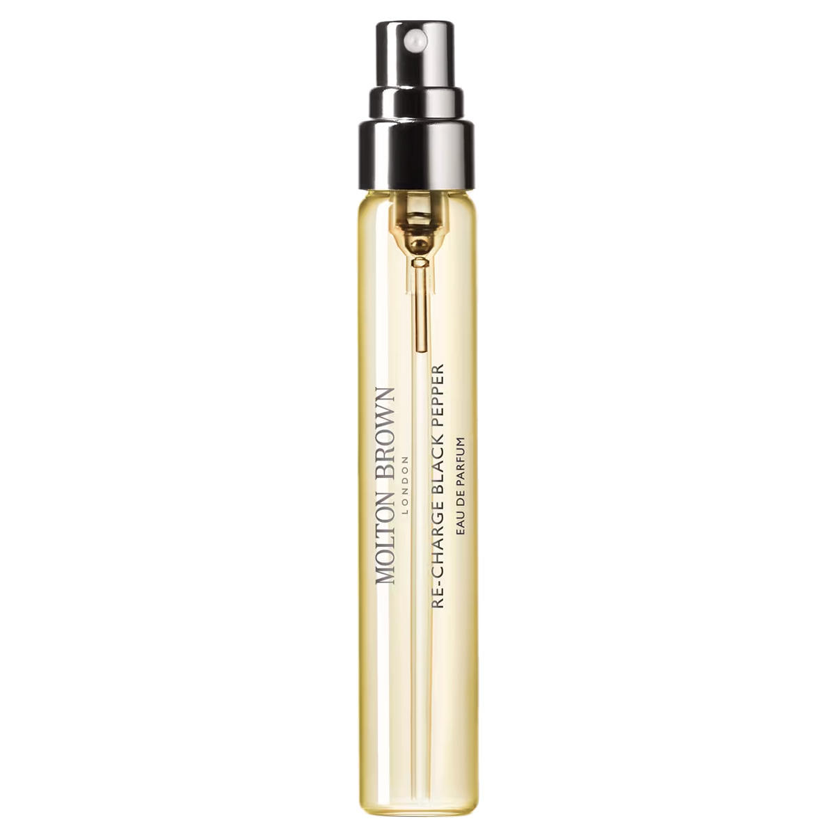 MOLTON BROWN Mesmerising Oudh Accord & Gold Eau de Parfum Travel Case Refill 7,5 ml