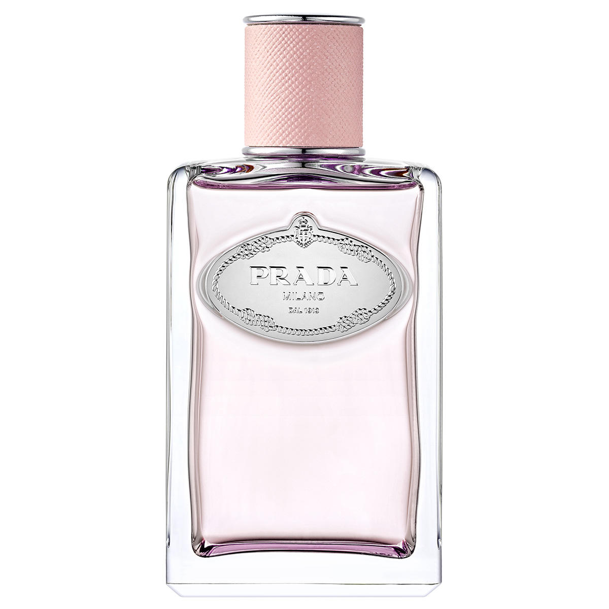 Prada Infusion de Rose Eau de Parfum 100 ml