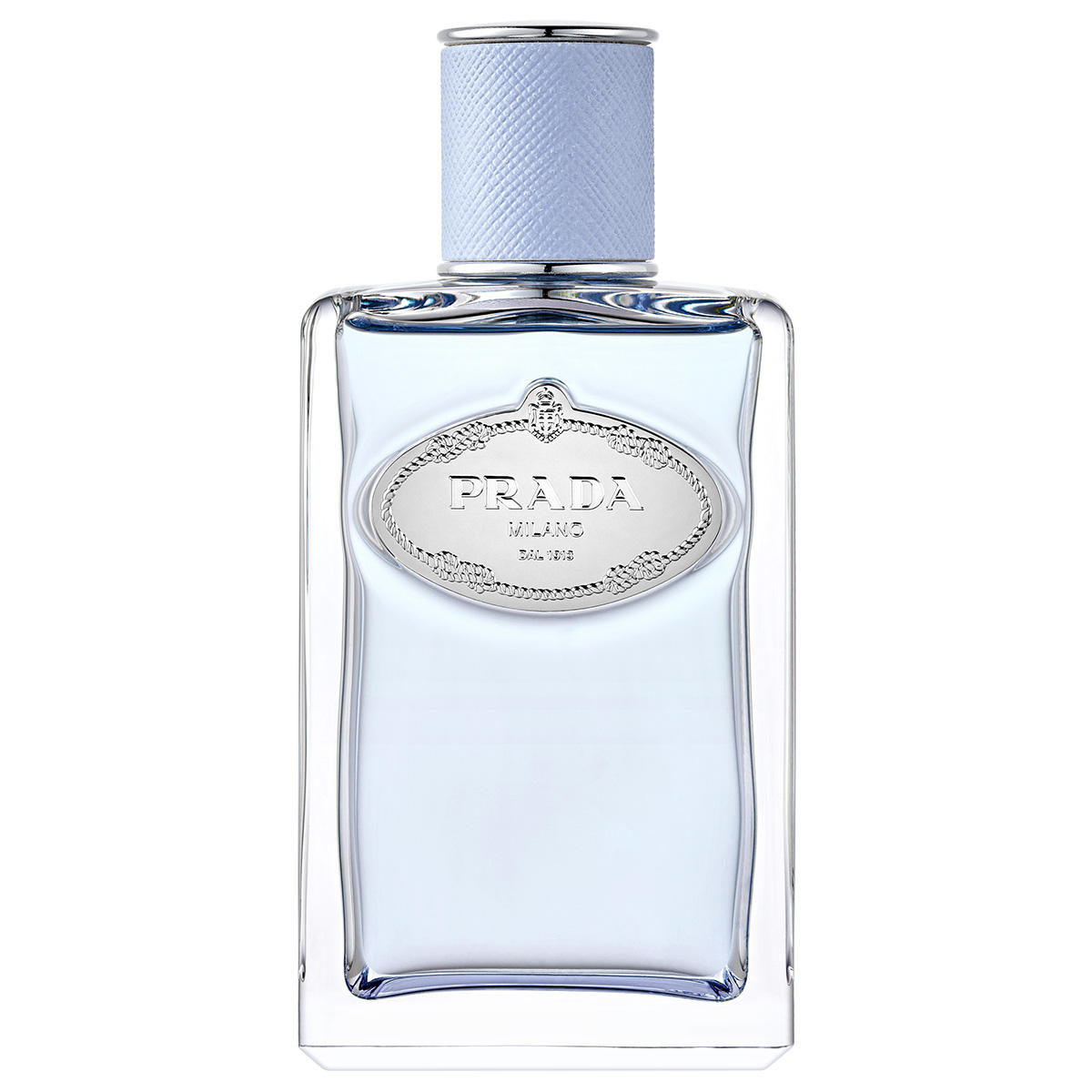 Prada Infusion d'Amande Eau de Parfum 100 ml