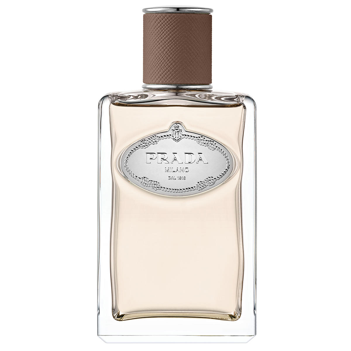 Prada Infusion de Vanille Eau de Parfum 100 ml