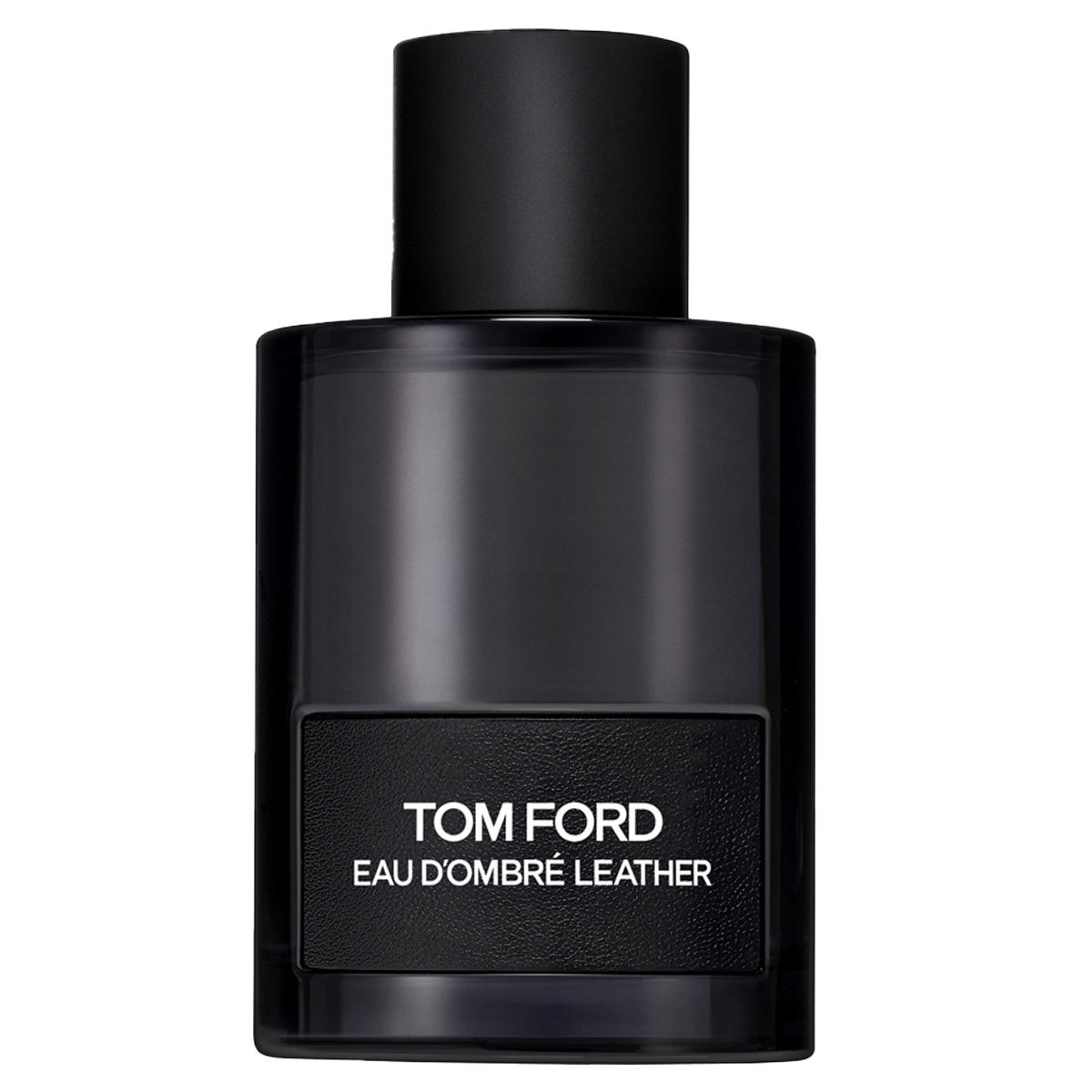 TOM FORD Eau d’Ombré Leather Eau de Toilette 100 ml