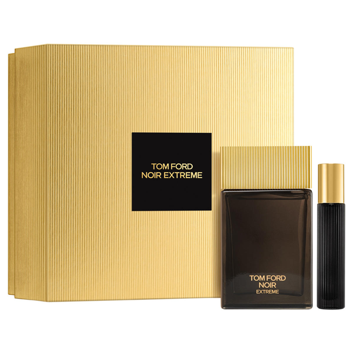 TOM FORD Noir Extreme Eau de Parfum Set