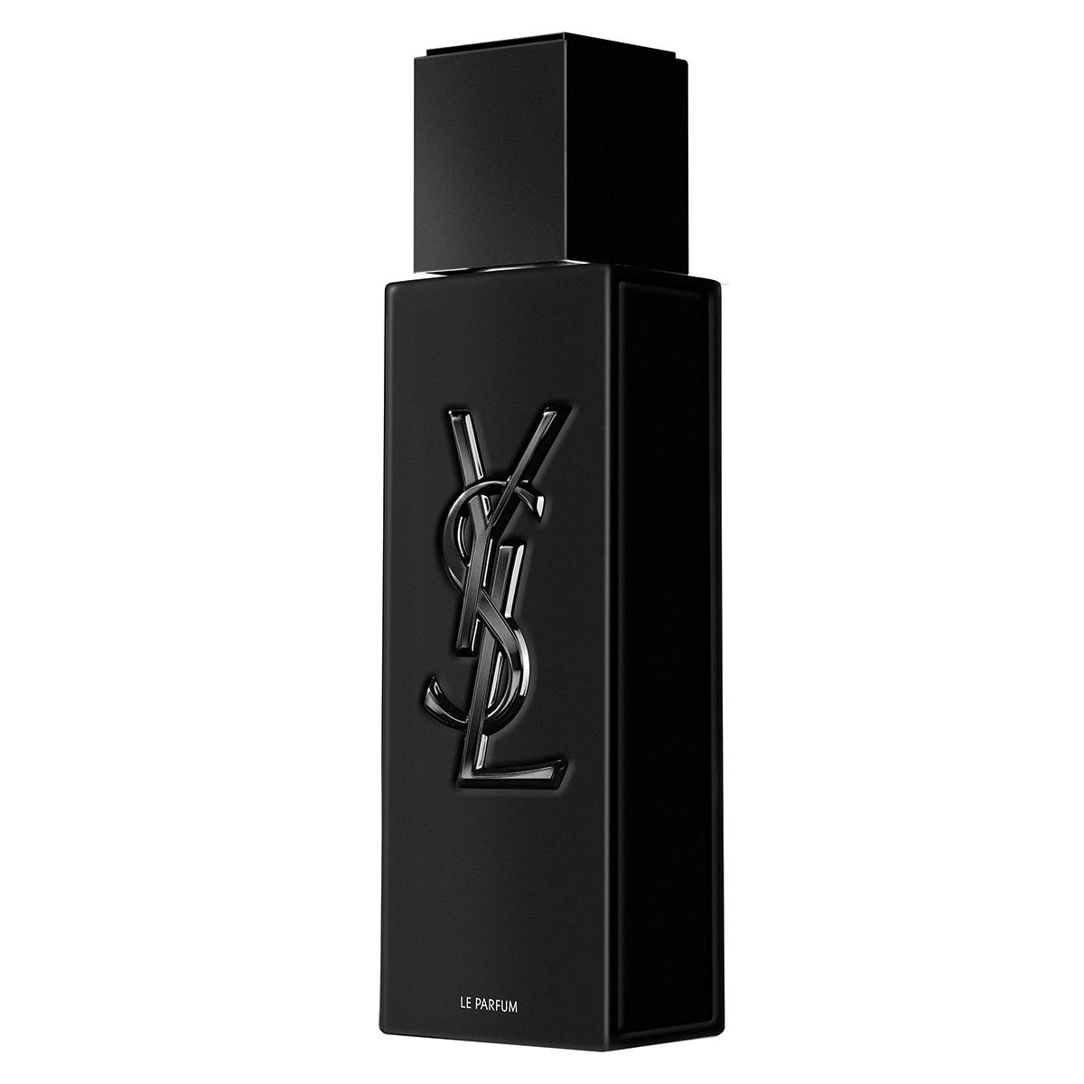Yves Saint Laurent MYSLF Le Parfum 40 ml