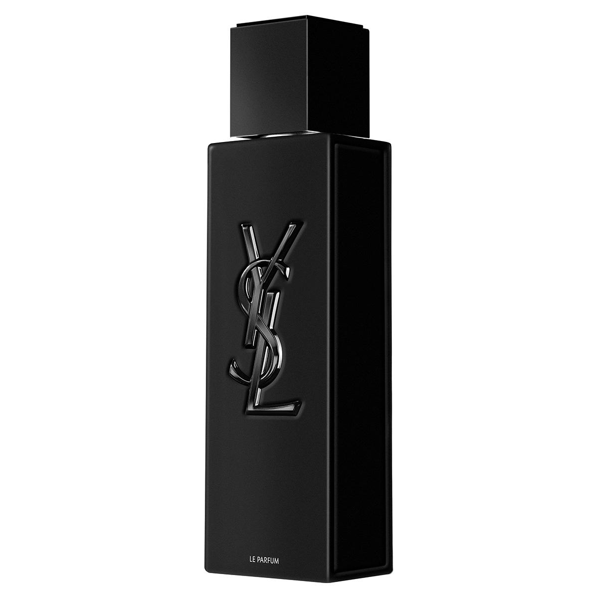 Yves Saint Laurent MYSLF Le Parfum 60 ml
