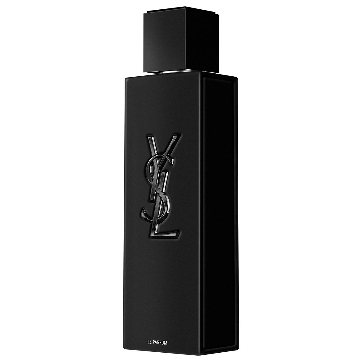Yves Saint Laurent MYSLF Le Parfum 100 ml