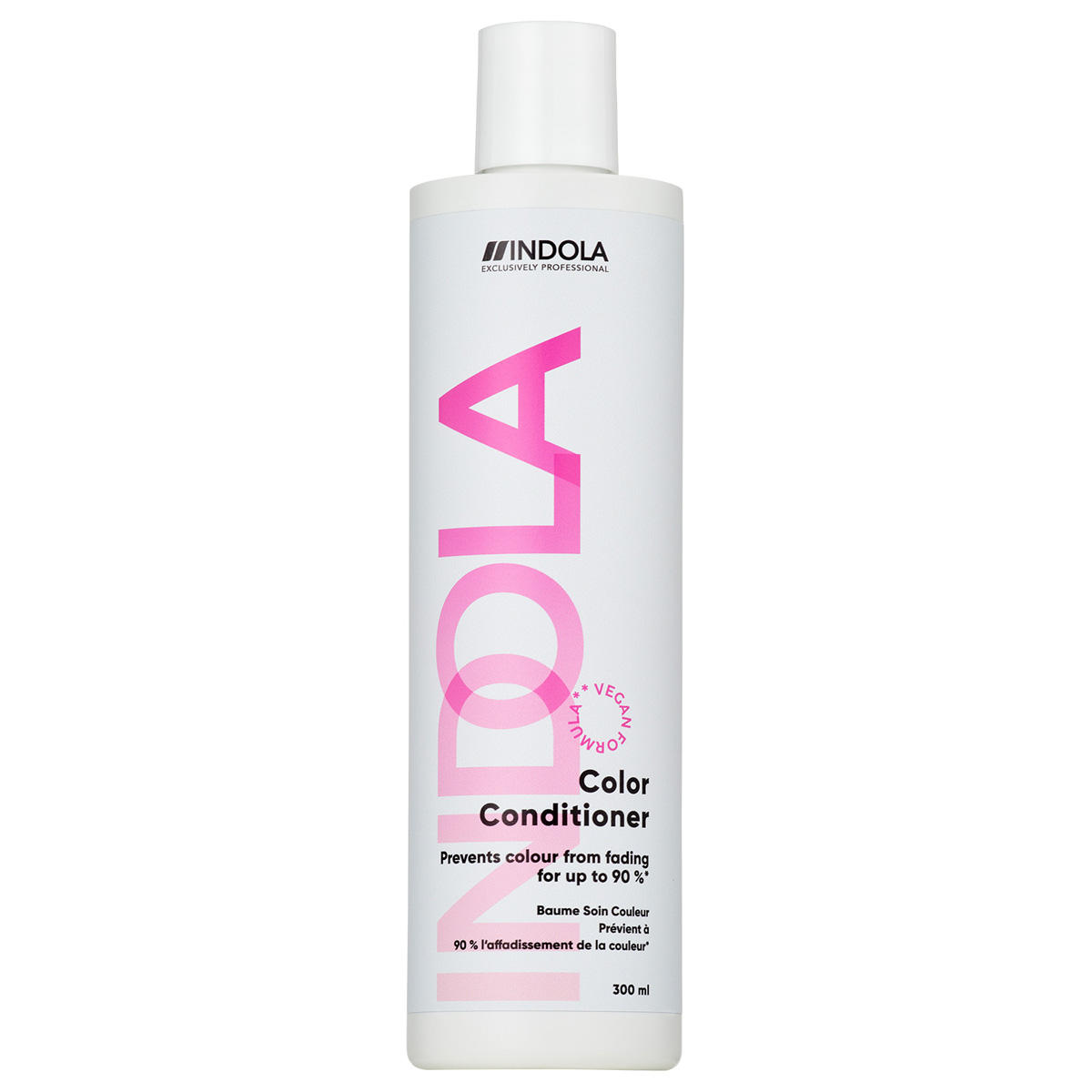 Indola Care & Style Condizionatore 300 ml
