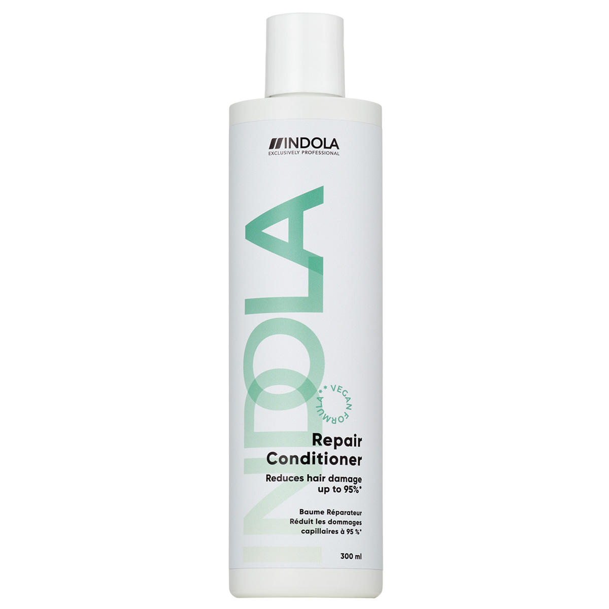 Indola Care & Style Repair Conditioner 300 ml