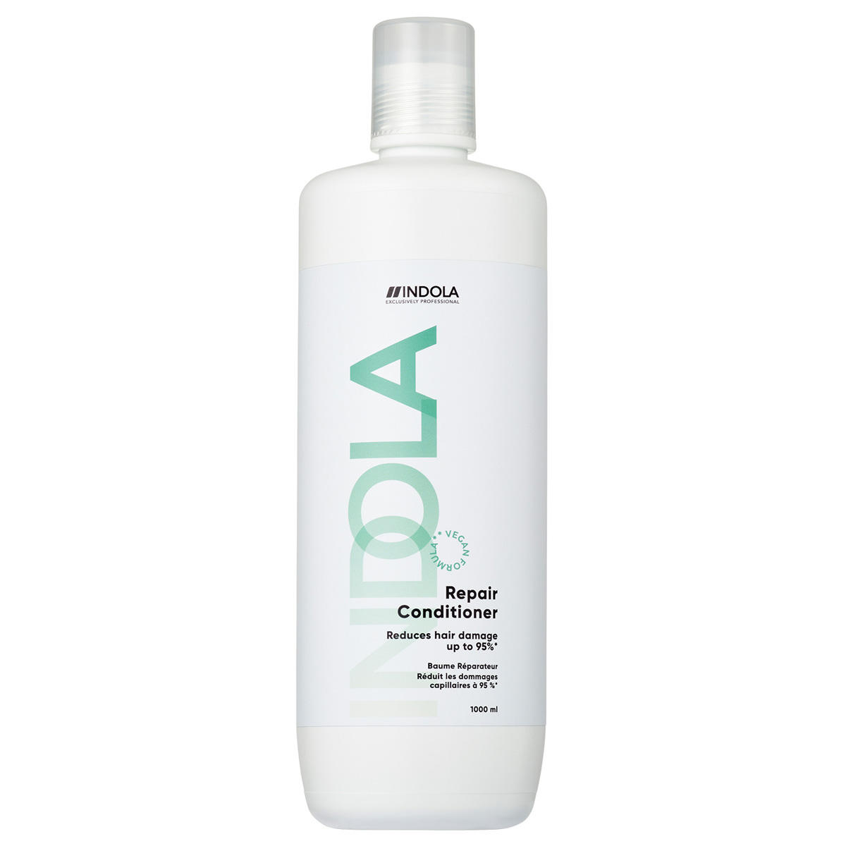 Indola Care & Style Conditioner 1 Liter