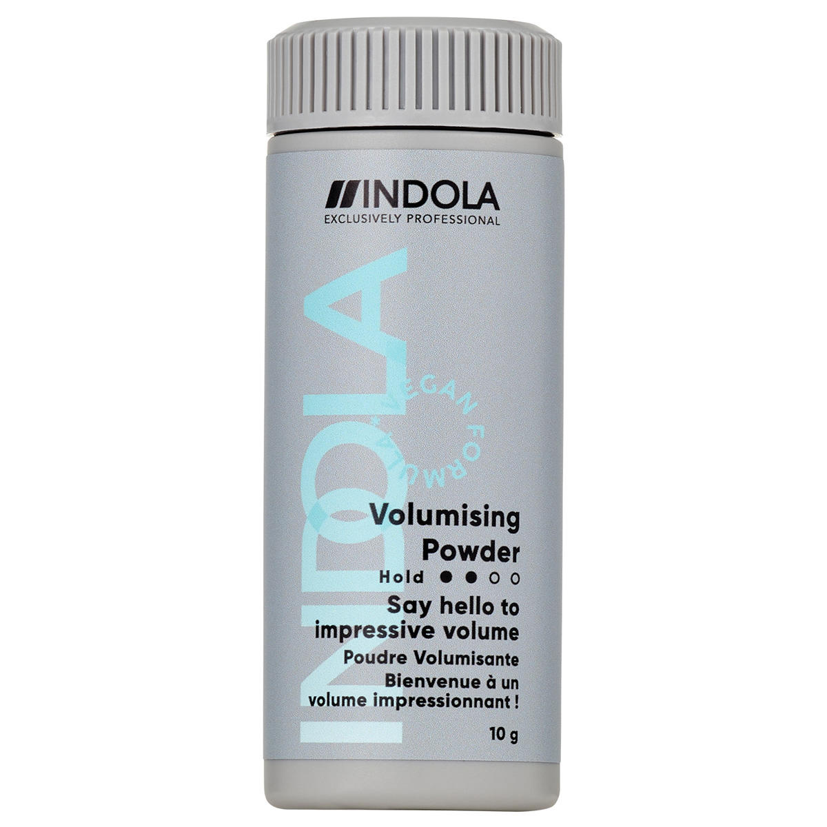 Indola Care & Style Volumineus poeder 10 g