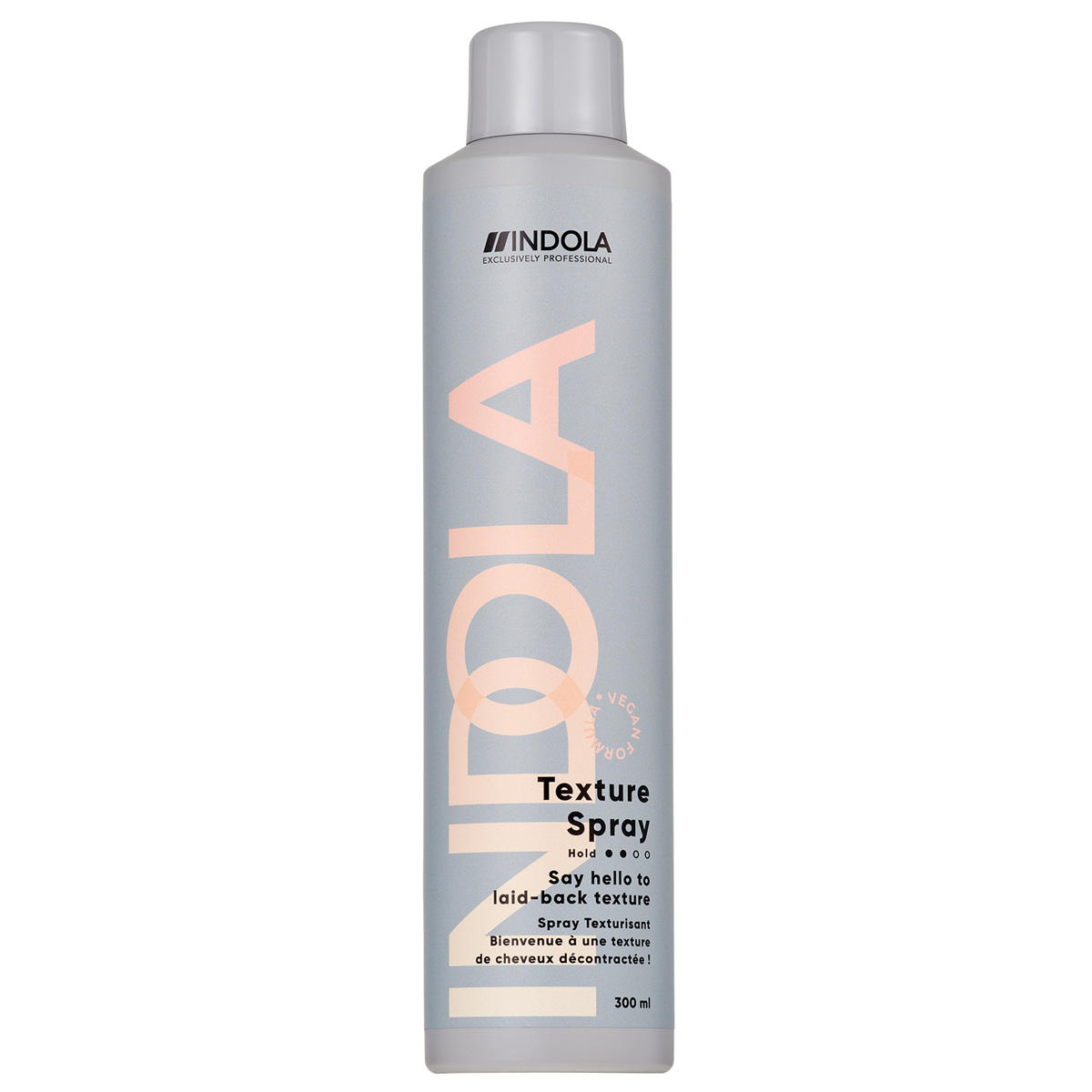 Indola Care & Style Texture Spray 300 ml