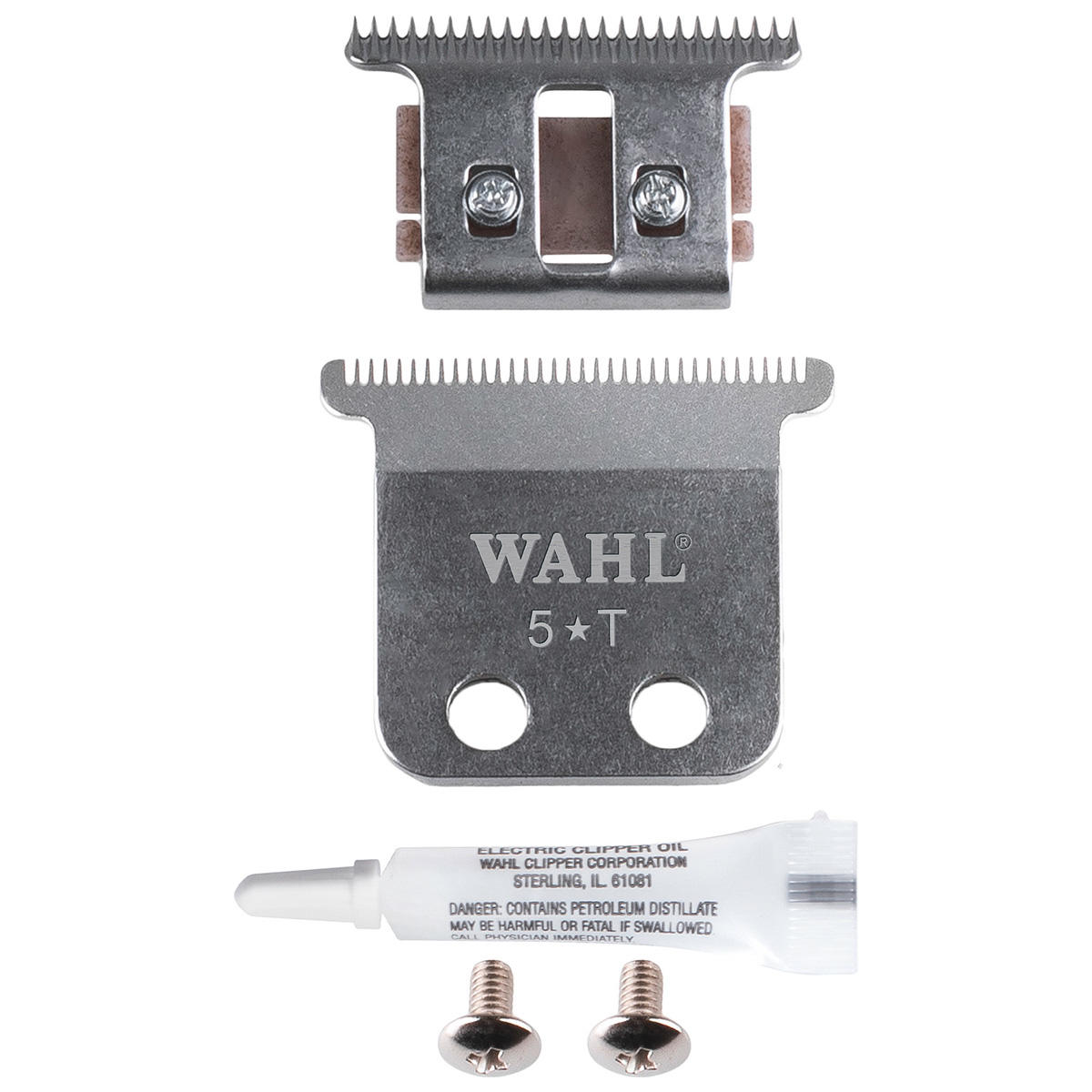 Wahl A.LIGN Blade