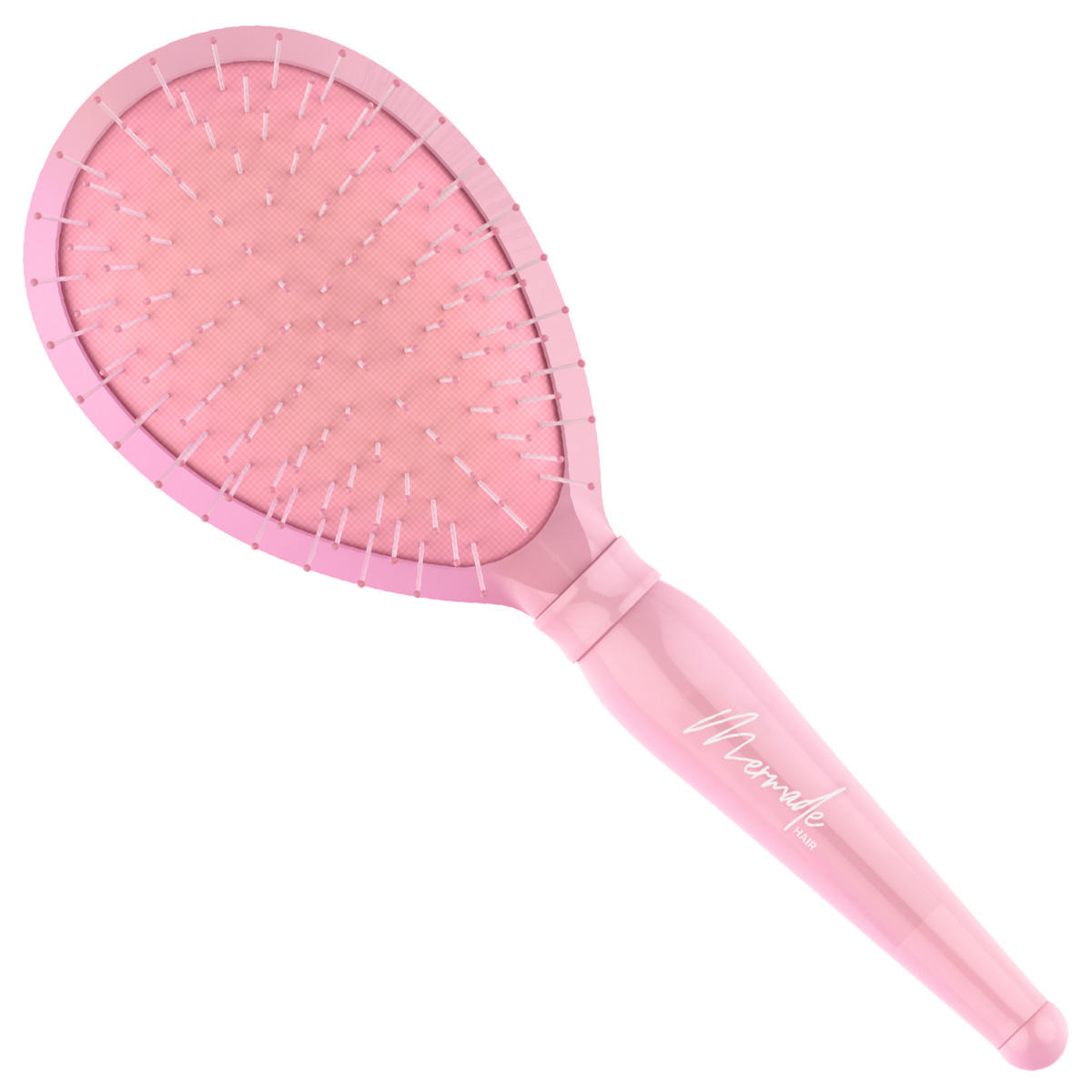 Mermade Hair Everyday Brush