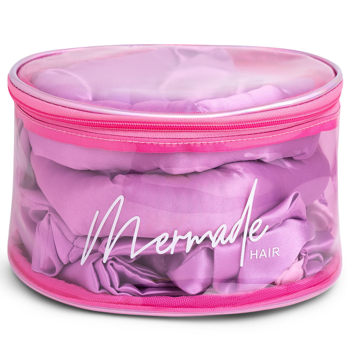 Mermade Hair Heatless Style Kit