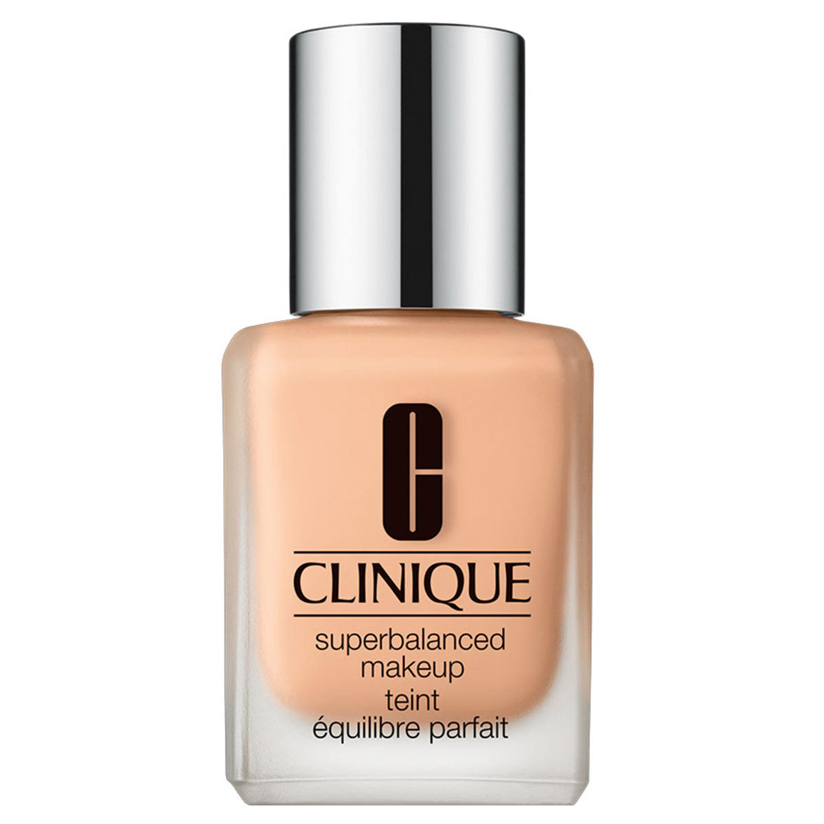 Clinique Superbalanced Makeup CN 42 Neutral, 30 ml