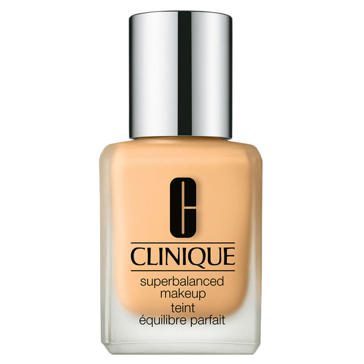 Clinique Superbalanced Makeup WN 13 Cream, 30 ml