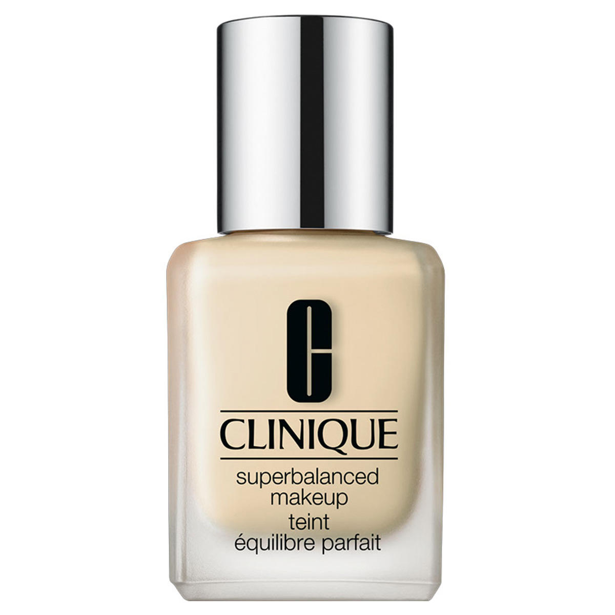 Clinique Superbalanced Makeup WN 19 Beige Chiffon, 30 ml