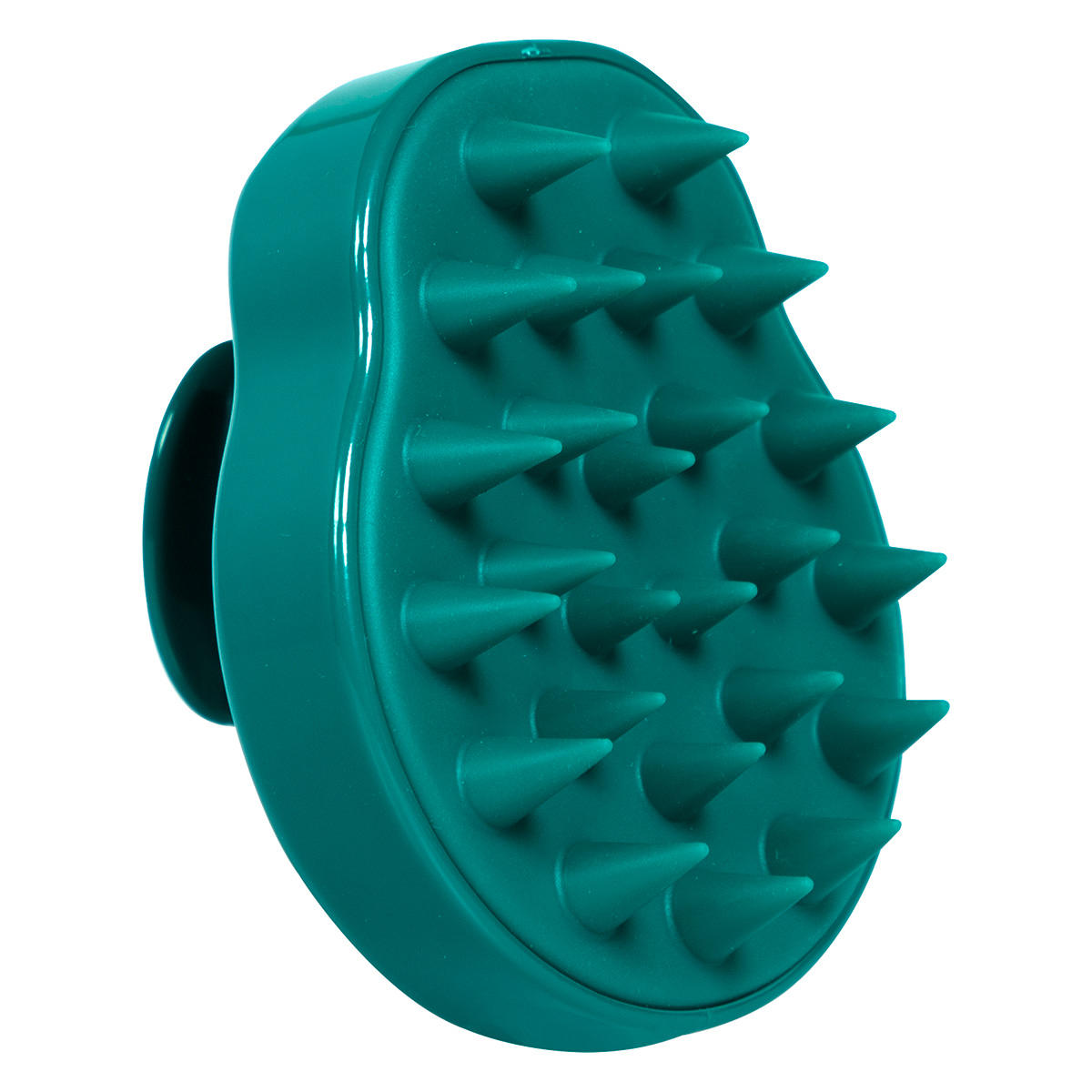 COCO & EVE Shampoo Brush 1 Stück