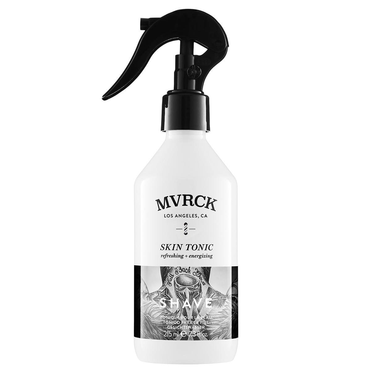 Paul Mitchell MVRCK Tonico per la pelle 215 ml