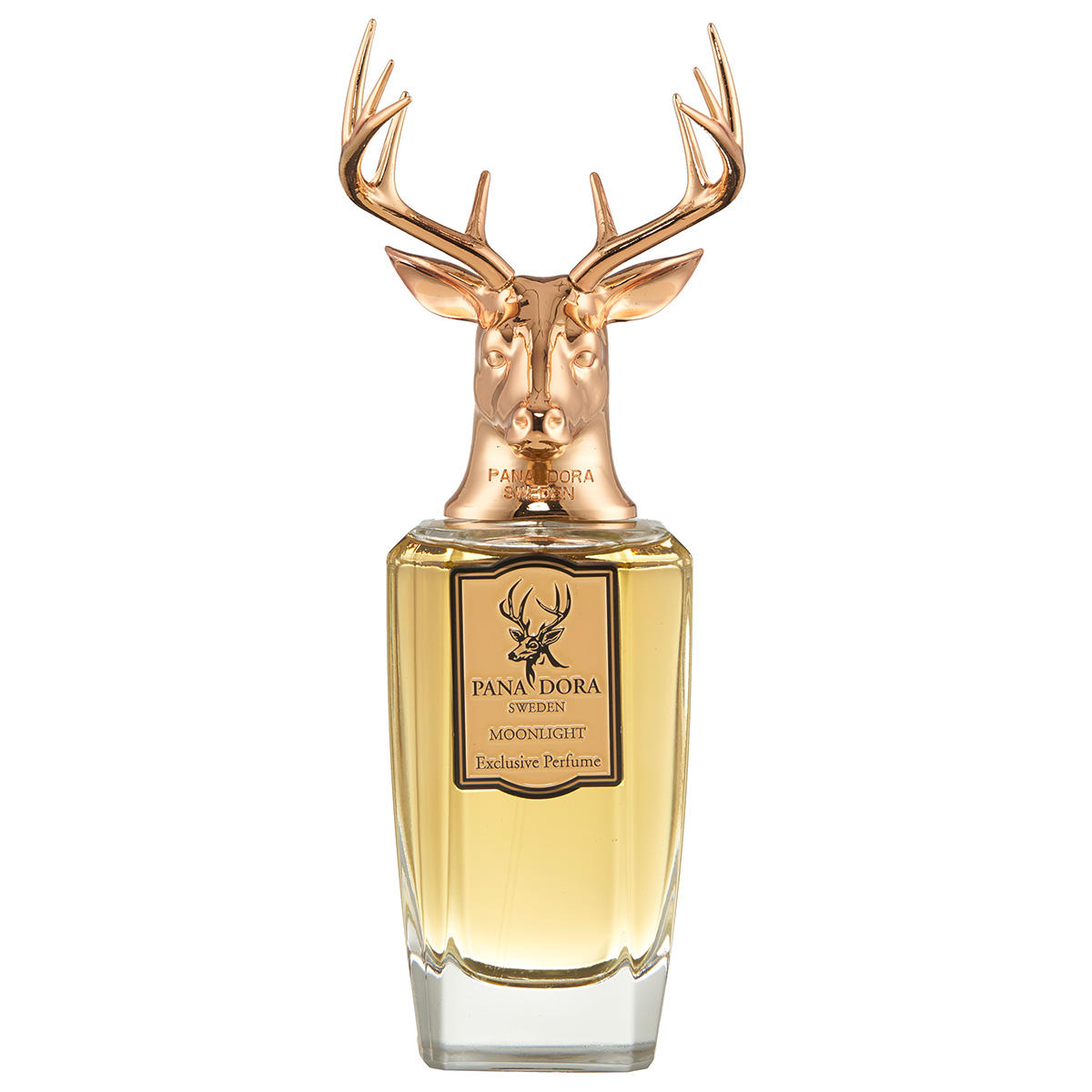 PANA DORA MOONLIGHT Eau de Parfum 100 ml