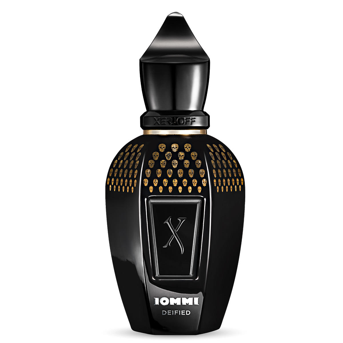 Xerjoff Blends Tony Iommi Deified Eau de Parfum 50ml 2