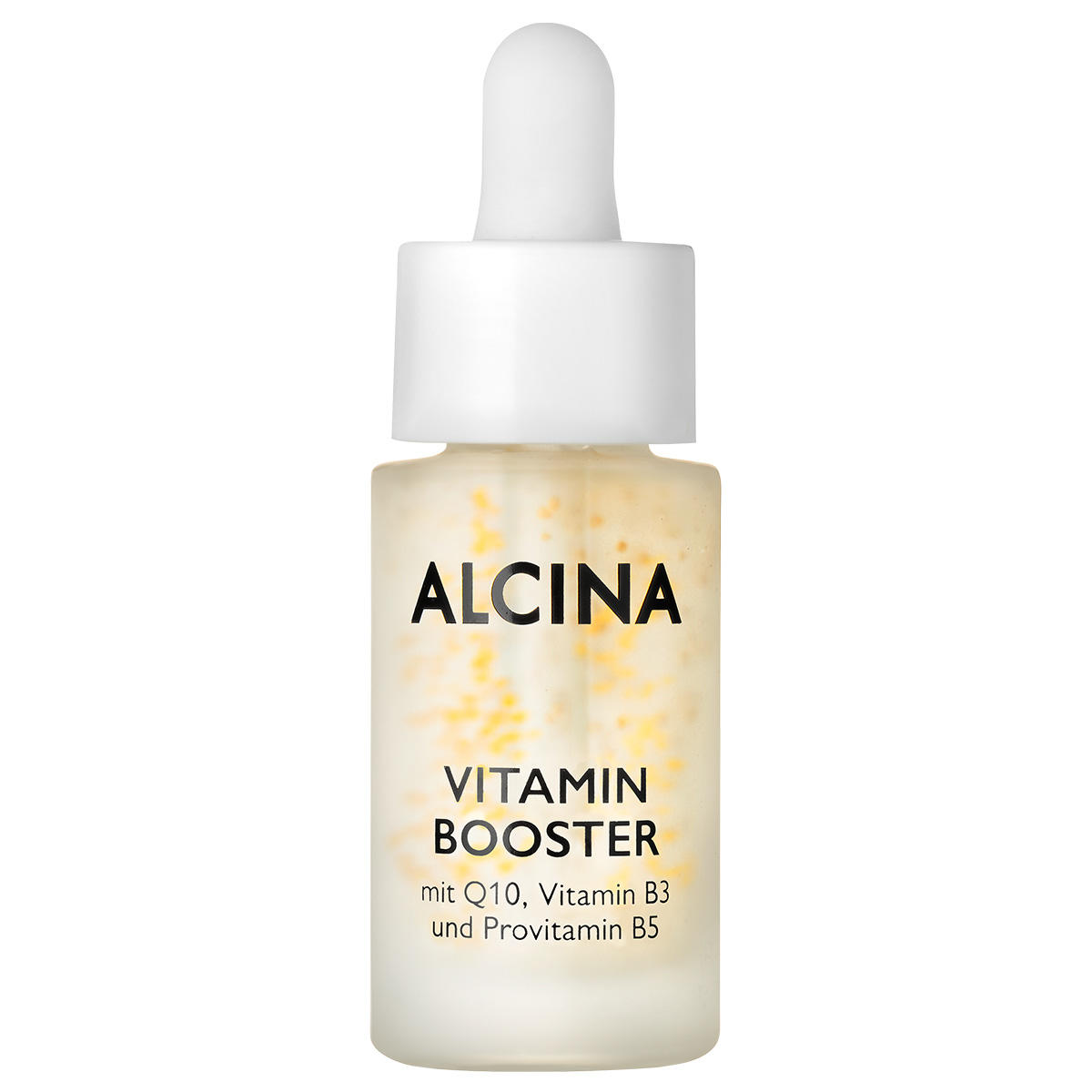 Alcina Vitamin Booster 15 ml