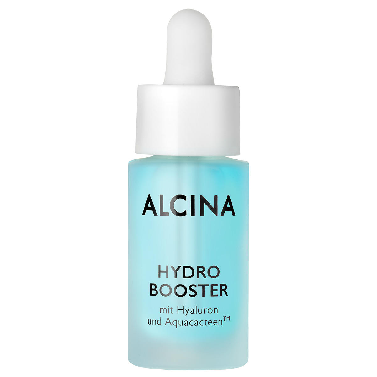 Alcina Hydro Booster 15 ml
