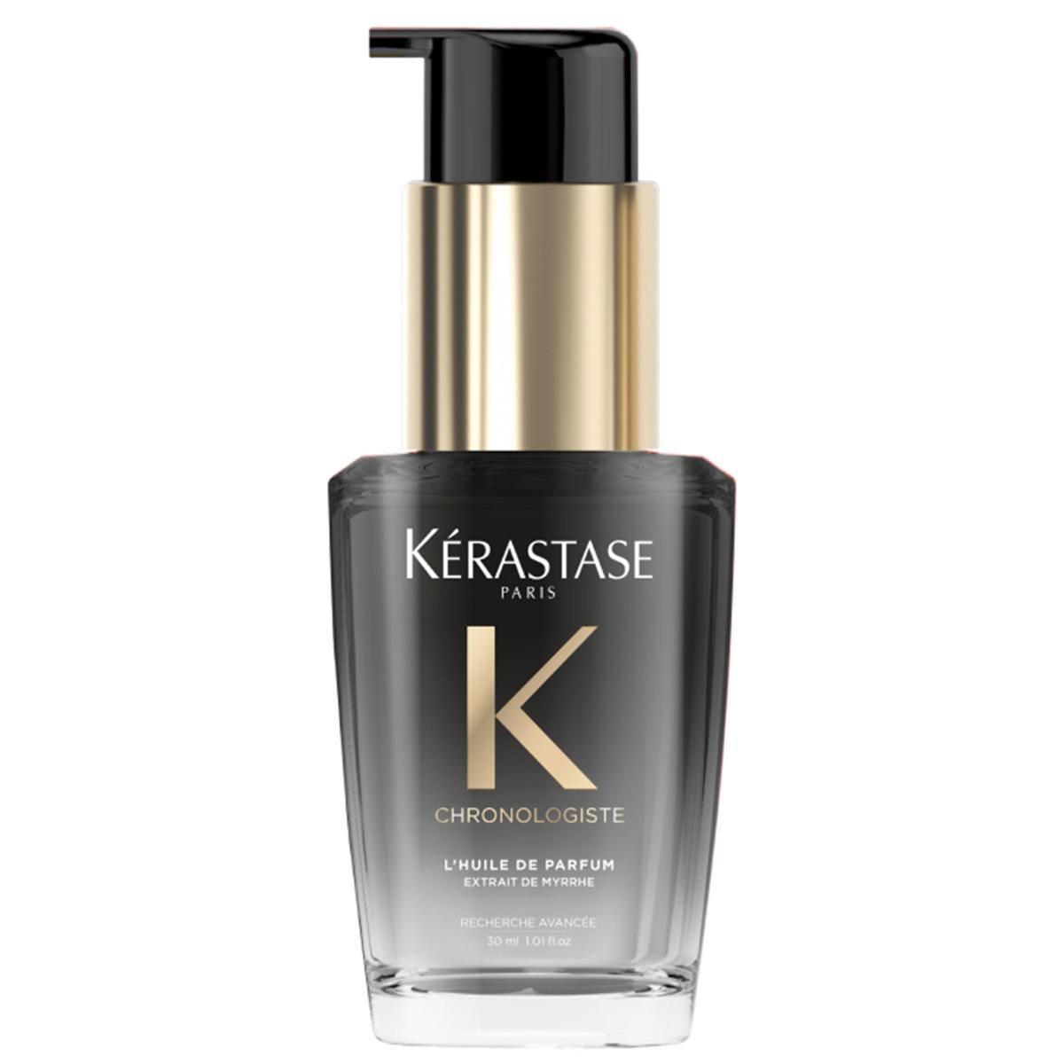 Kérastase Chronologiste L’Huile de Parfum 30 ml