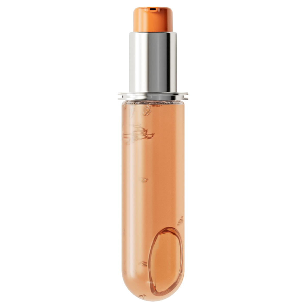 Kérastase Discipline Oléo-Relax Refill 75 ml