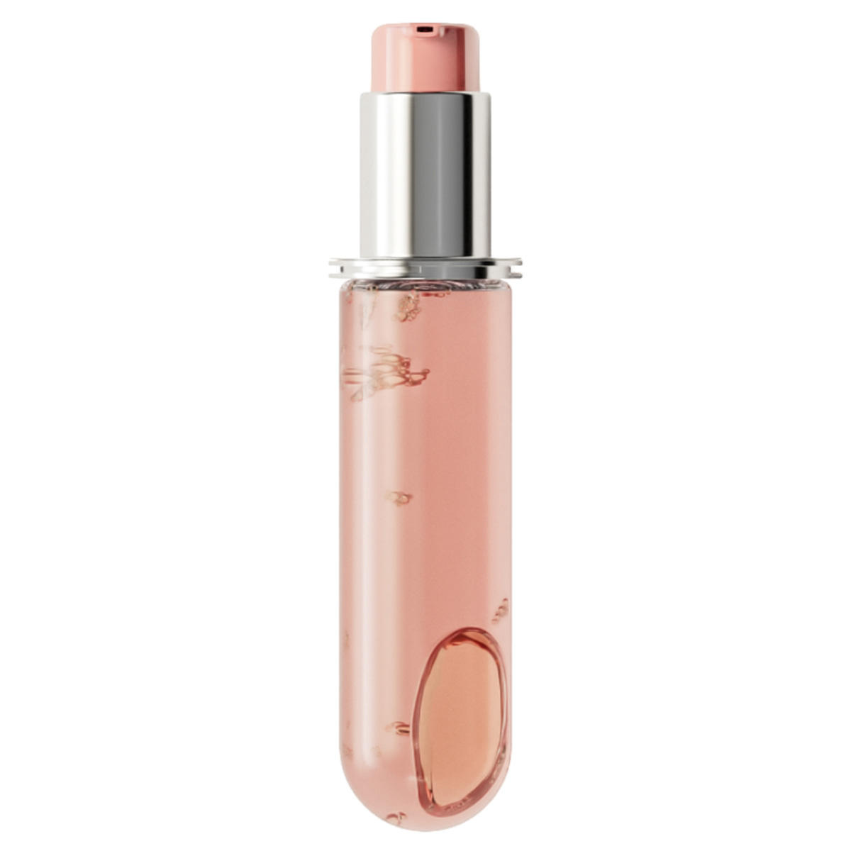 Kérastase Chroma Absolu L‘Huile Cicagloss Refill 75 ml