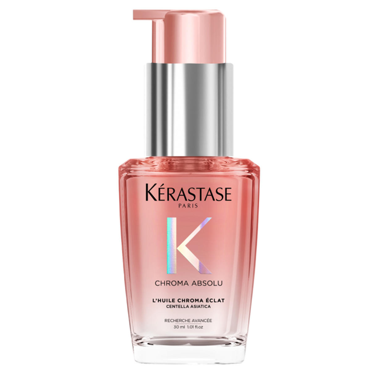 Kérastase Chroma Absolu L‘Huile Cicagloss 30 ml