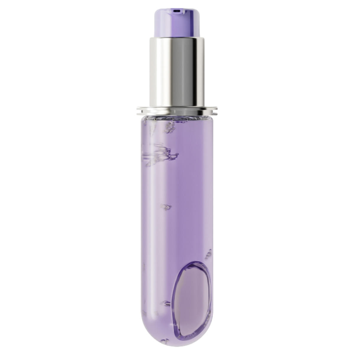 Kérastase Blond Absolu L‘Huile Cicaextreme Refill 75 ml