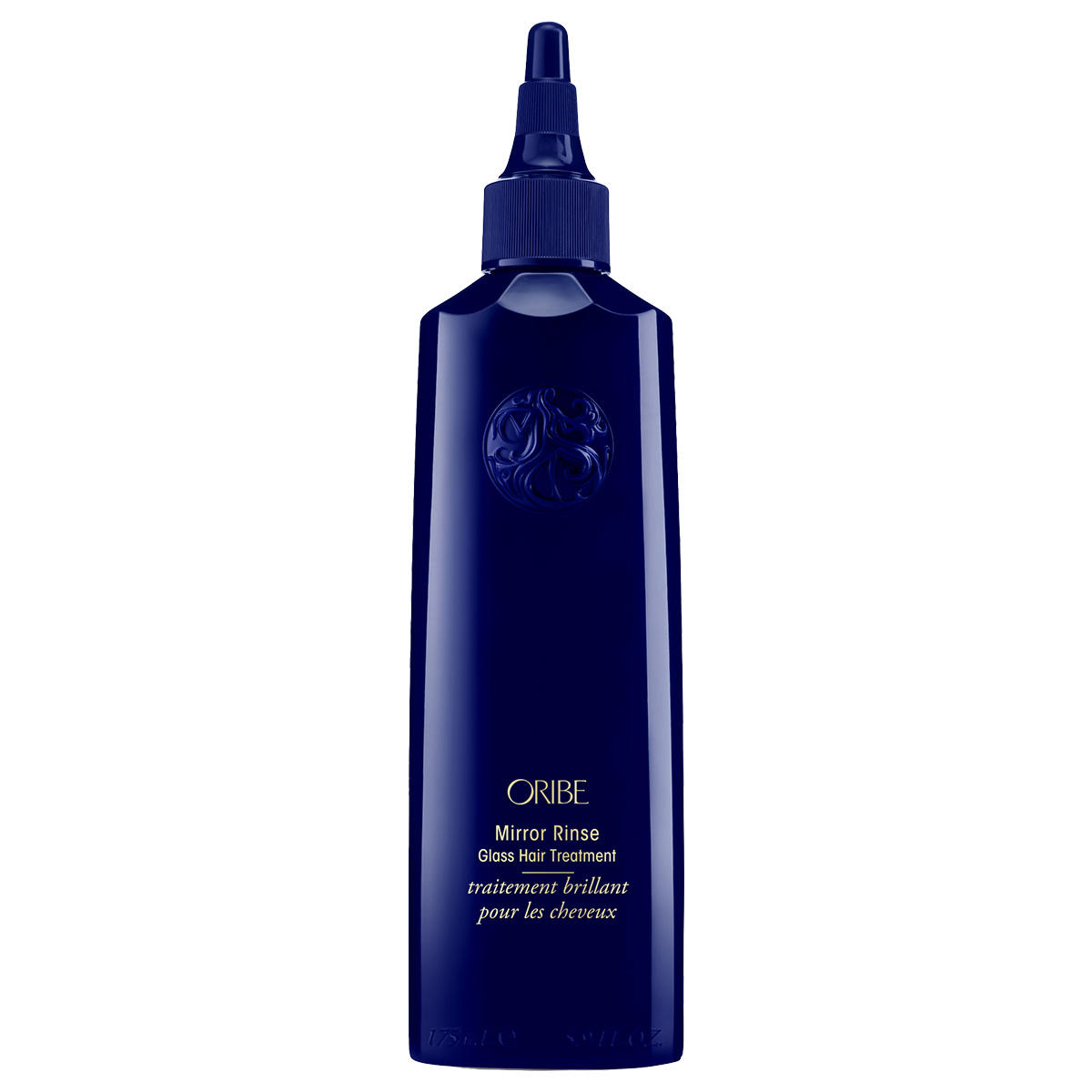 Oribe Mirror Rinse Glass Hair Treatment 175 ml