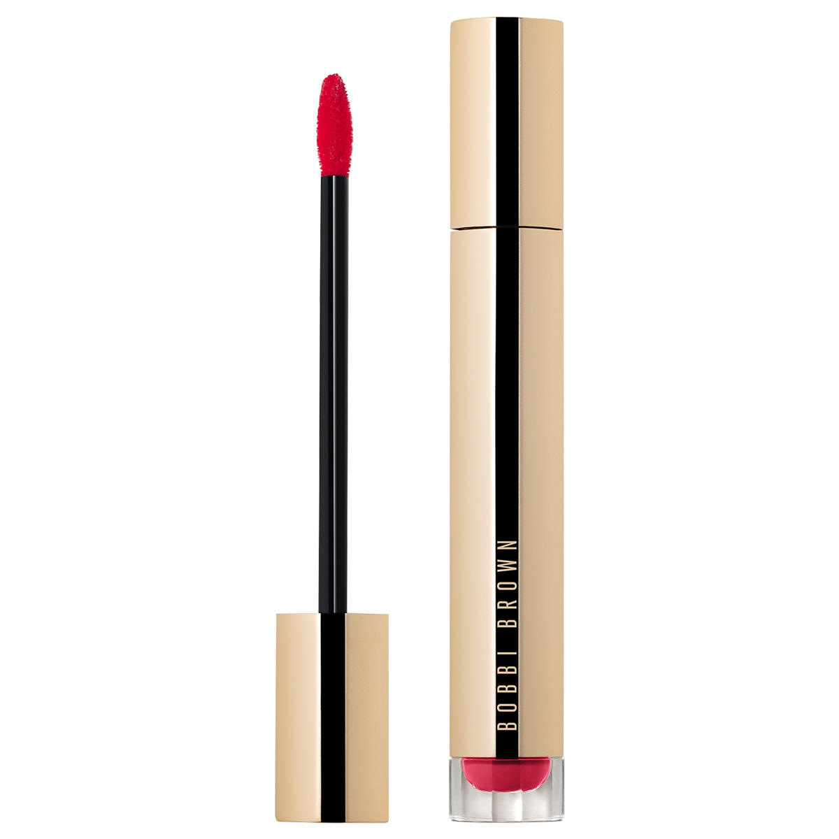 BOBBI BROWN Luxe Matte Liquid Lipstick Gala 6 ml